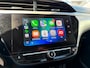 Opel Corsa 1.2 Level 2 Airco|Cruise|APple Carplay