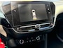 Opel Corsa 1.2 Level 2 Airco|Cruise|APple Carplay