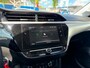 Opel Corsa 1.2 Level 2 Airco|Cruise|APple Carplay