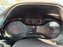 Opel Corsa 1.2 Level 2 Airco|Cruise|APple Carplay
