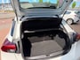 Opel Corsa 1.2 Level 2 Airco|Cruise|APple Carplay