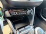 Opel Corsa 1.2 Level 2 Airco|Cruise|APple Carplay