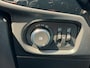 Opel Corsa 1.2 Level 2 Airco|Cruise|APple Carplay