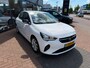 Opel Corsa 1.2 Level 2 Airco|Cruise|APple Carplay
