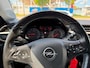 Opel Corsa 1.2 Level 2 Airco|Cruise|APple Carplay