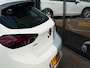 Opel Corsa 1.2 Level 2 Airco|Cruise|APple Carplay