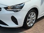 Opel Corsa 1.2 Level 2 Airco|Cruise|APple Carplay