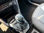 Opel Corsa 1.2 Level 2 Airco|Cruise|APple Carplay