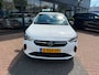 Opel Corsa 1.2 Level 2 Airco|Cruise|APple Carplay