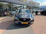 Mazda CX-30 2.0 e-SkyActiv-X M Hybrid Luxury Aut|Clima|ACC
