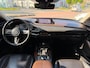 Mazda CX-30 2.0 e-SkyActiv-X M Hybrid Luxury Aut|Clima|ACC