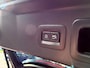 Mazda CX-30 2.0 e-SkyActiv-X M Hybrid Luxury Aut|Clima|ACC
