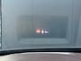 Mazda CX-30 2.0 e-SkyActiv-X M Hybrid Luxury Aut|Clima|ACC