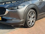 Mazda CX-30 2.0 e-SkyActiv-X M Hybrid Luxury Aut|Clima|ACC
