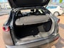 Mazda CX-30 2.0 e-SkyActiv-X M Hybrid Luxury Aut|Clima|ACC