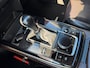 Mazda CX-30 2.0 e-SkyActiv-X M Hybrid Luxury Aut|Clima|ACC