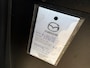Mazda CX-30 2.0 e-SkyActiv-X M Hybrid Luxury Aut|Clima|ACC