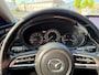 Mazda CX-30 2.0 e-SkyActiv-X M Hybrid Luxury Aut|Clima|ACC