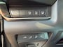 Mazda CX-30 2.0 e-SkyActiv-X M Hybrid Luxury Aut|Clima|ACC