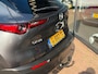 Mazda CX-30 2.0 e-SkyActiv-X M Hybrid Luxury Aut|Clima|ACC