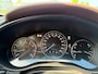 Mazda CX-30 2.0 e-SkyActiv-X M Hybrid Luxury Aut|Clima|ACC