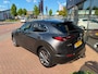 Mazda CX-30 2.0 e-SkyActiv-X M Hybrid Luxury Aut|Clima|ACC