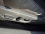 Mazda CX-30 2.0 e-SkyActiv-X M Hybrid Luxury Aut|Clima|ACC
