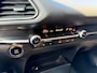 Mazda CX-30 2.0 e-SkyActiv-X M Hybrid Luxury Aut|Clima|ACC