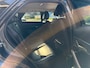 Mazda CX-30 2.0 e-SkyActiv-X M Hybrid Luxury Aut|Clima|ACC