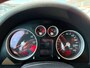 Audi TT Roadster 1.8 5V Turbo Clima|Leder|Stoelvw|DEALEROH!
