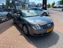 Audi TT Roadster 1.8 5V Turbo Clima|Leder|Stoelvw|DEALEROH!
