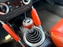 Audi TT Roadster 1.8 5V Turbo Clima|Leder|Stoelvw|DEALEROH!