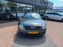 Audi TT Roadster 1.8 5V Turbo Clima|Leder|Stoelvw|DEALEROH!