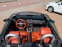Audi TT Roadster 1.8 5V Turbo Clima|Leder|Stoelvw|DEALEROH!
