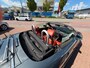 Audi TT Roadster 1.8 5V Turbo Clima|Leder|Stoelvw|DEALEROH!