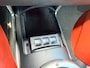 Audi TT Roadster 1.8 5V Turbo Clima|Leder|Stoelvw|DEALEROH!
