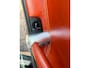 Audi TT Roadster 1.8 5V Turbo Clima|Leder|Stoelvw|DEALEROH!