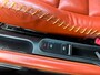 Audi TT Roadster 1.8 5V Turbo Clima|Leder|Stoelvw|DEALEROH!