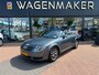 Audi TT Roadster 1.8 5V Turbo Clima|Leder|Stoelvw|DEALEROH!