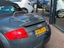 Audi TT Roadster 1.8 5V Turbo Clima|Leder|Stoelvw|DEALEROH!