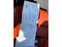 Audi TT Roadster 1.8 5V Turbo Clima|Leder|Stoelvw|DEALEROH!