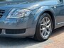 Audi TT Roadster 1.8 5V Turbo Clima|Leder|Stoelvw|DEALEROH!