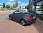 Audi TT Roadster 1.8 5V Turbo Clima|Leder|Stoelvw|DEALEROH!