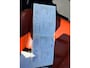 Audi TT Roadster 1.8 5V Turbo Clima|Leder|Stoelvw|DEALEROH!