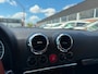 Audi TT Roadster 1.8 5V Turbo Clima|Leder|Stoelvw|DEALEROH!