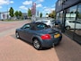 Audi TT Roadster 1.8 5V Turbo Clima|Leder|Stoelvw|DEALEROH!