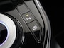 Kia Niro Hybrid 1.6 GDi DynamicLine | Navigatie | Cruise Control Adaptief | Parkeercamera | Climate Control |