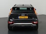 Kia Niro Hybrid 1.6 GDi DynamicLine | Navigatie | Cruise Control Adaptief | Parkeercamera | Climate Control |