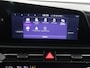 Kia Niro Hybrid 1.6 GDi DynamicLine | Navigatie | Cruise Control Adaptief | Parkeercamera | Climate Control |