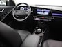 Kia Niro Hybrid 1.6 GDi DynamicLine | Navigatie | Cruise Control Adaptief | Parkeercamera | Climate Control |